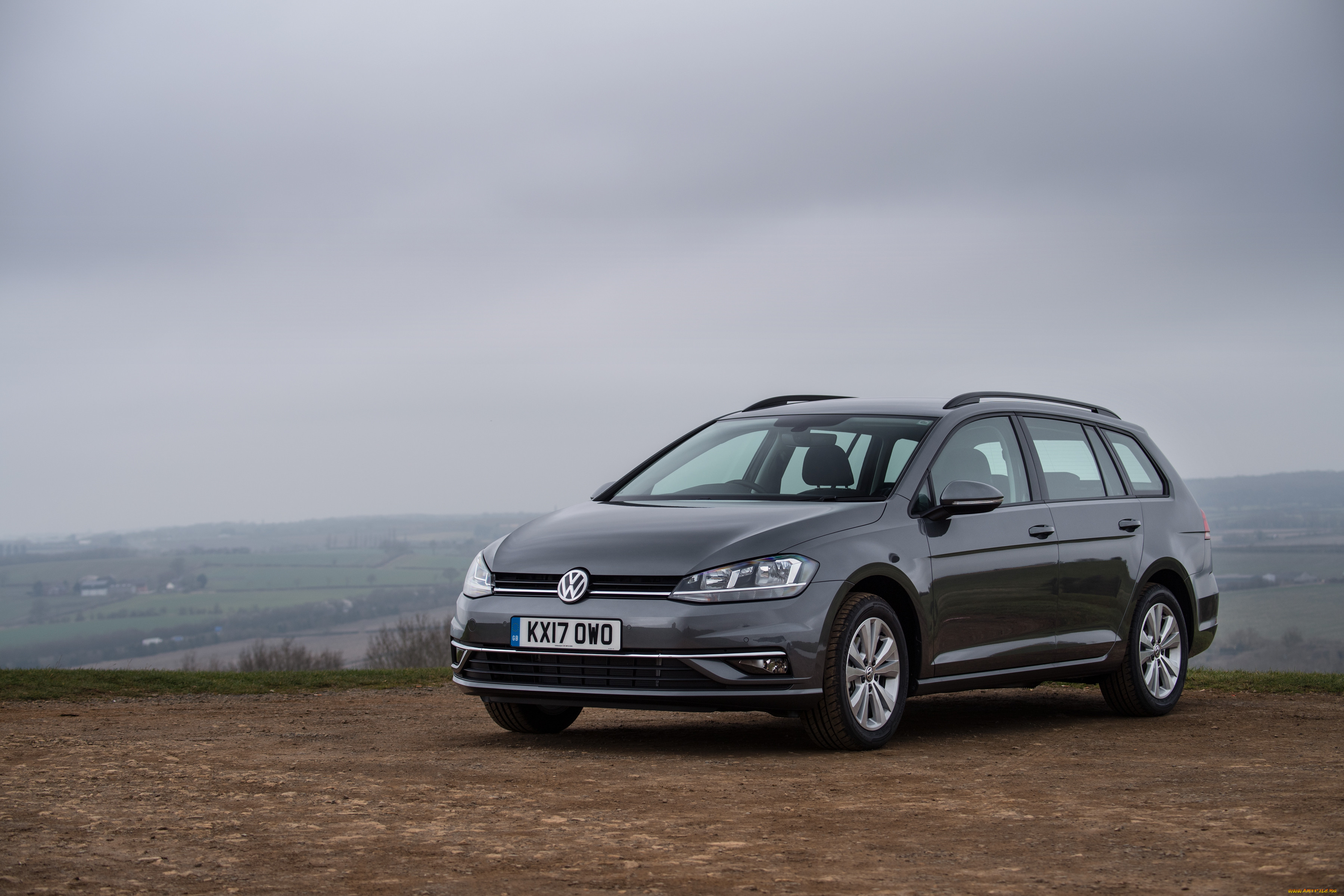, volkswagen